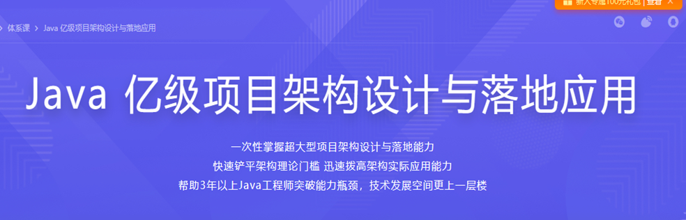 63c21ea632760ce0150e6884bb5c4ae (1).png