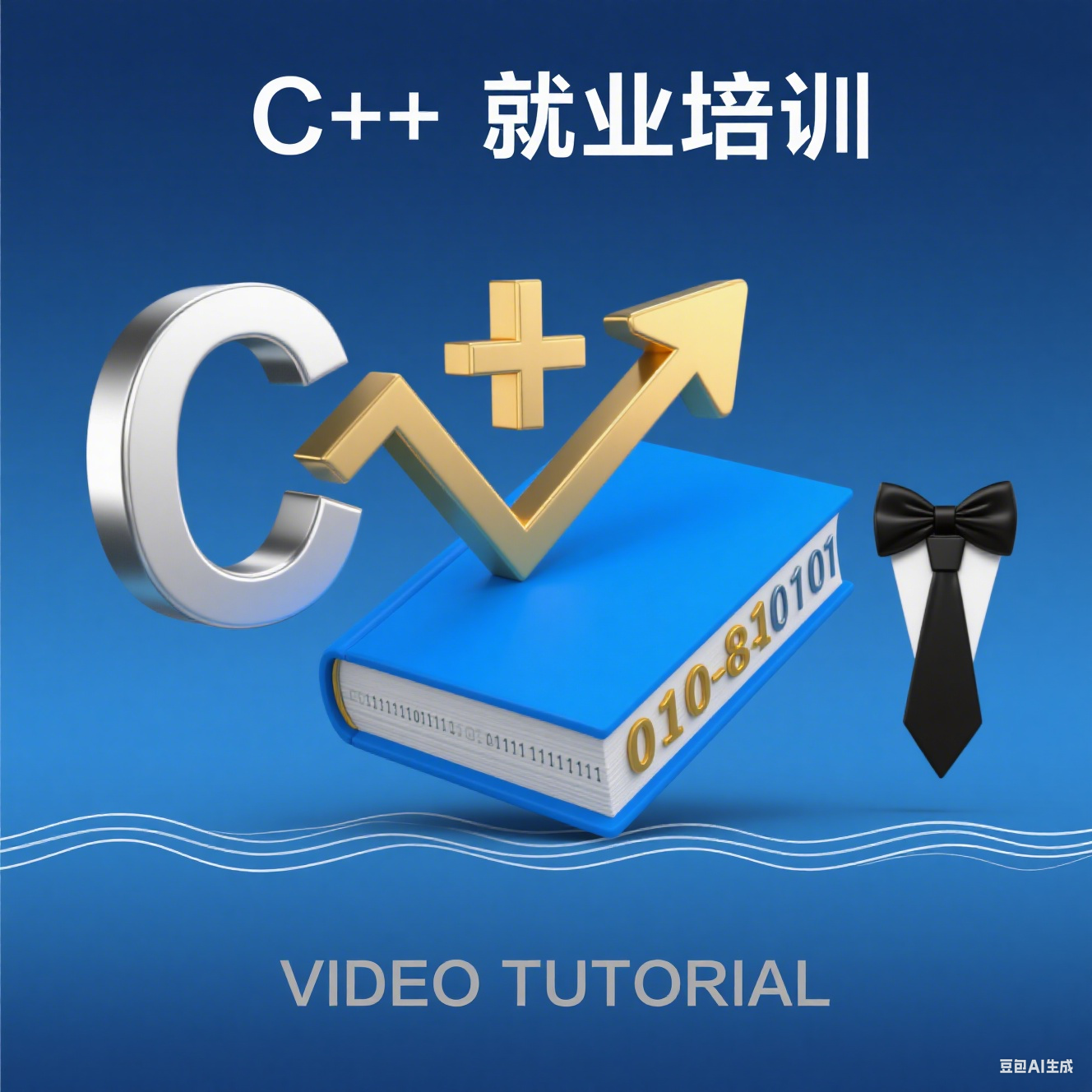 传智播客第五期C++就业培训视频教程